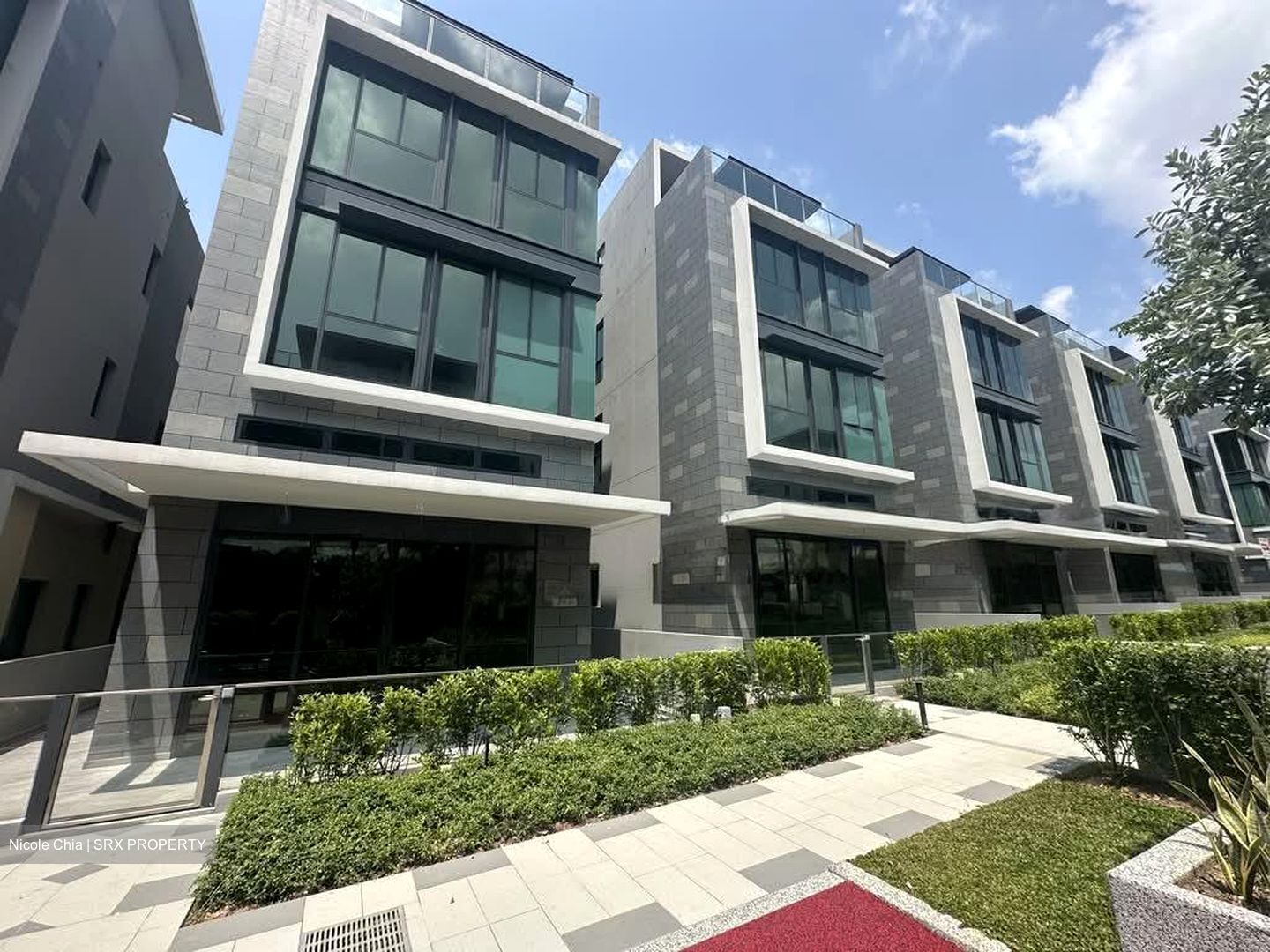 Belgravia Ace (D28), Semi-Detached #602208621
